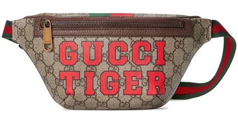 gucci heuptas heren nep|heren hoeden van Gucci.